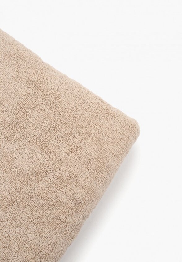 Полотенце Sofi De Marko