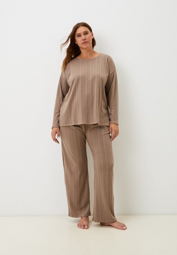 Костюм домашний MaxRoses