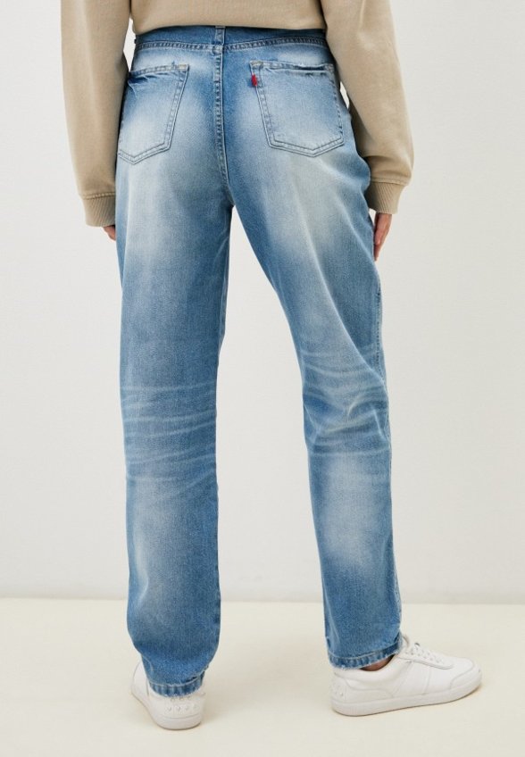 Джинсы Gloria Jeans