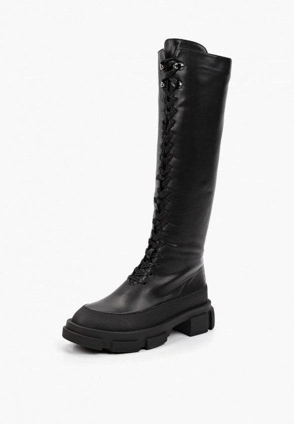 Сапоги Араз