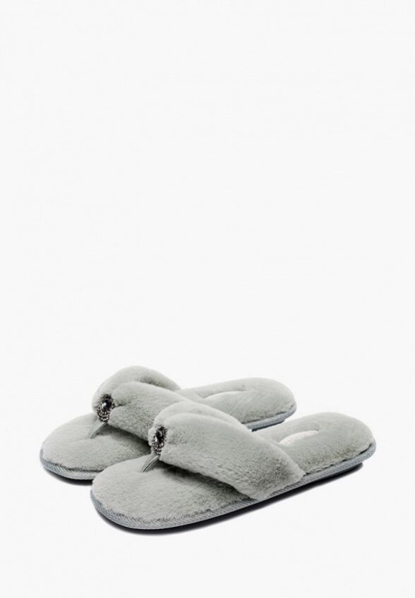 Тапочки Mingul & meiyeon