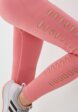 Тайтсы adidas by Stella McCartney4  - превью