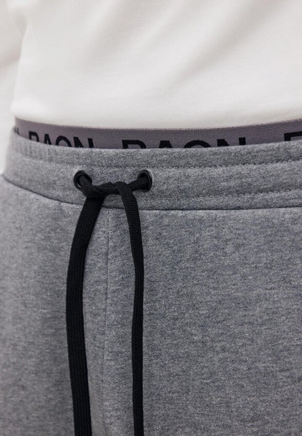 Брюки спортивные Baon