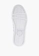 Кеды K-Swiss5  - превью