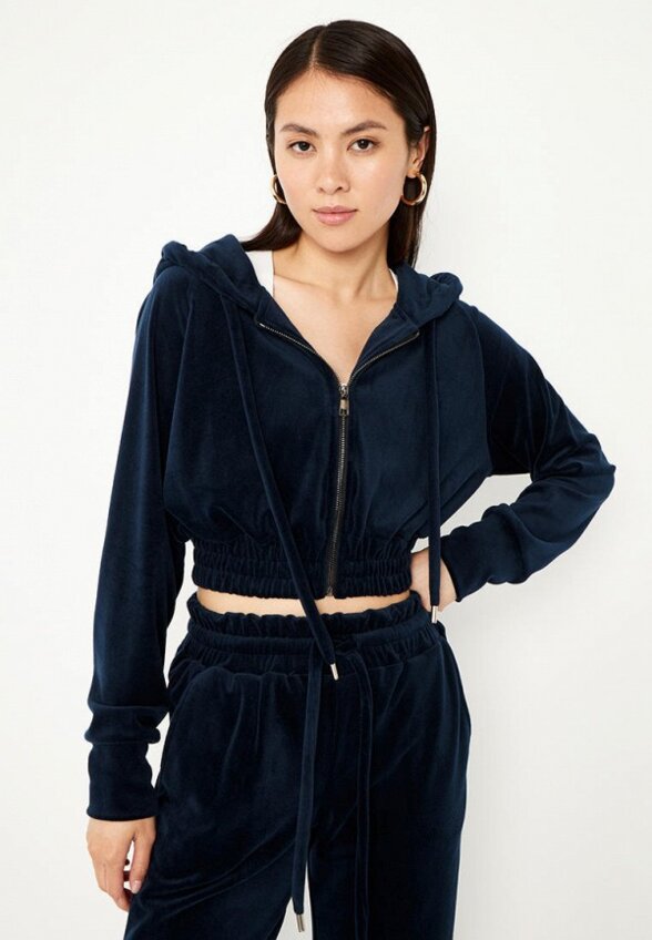 Костюм спортивный Jam8