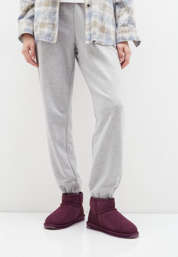 Полусапоги EMU Australia