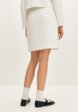 Юбка Elis11  - превью