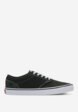 Кеды мужские Vans Atwood, Серый4  - превью