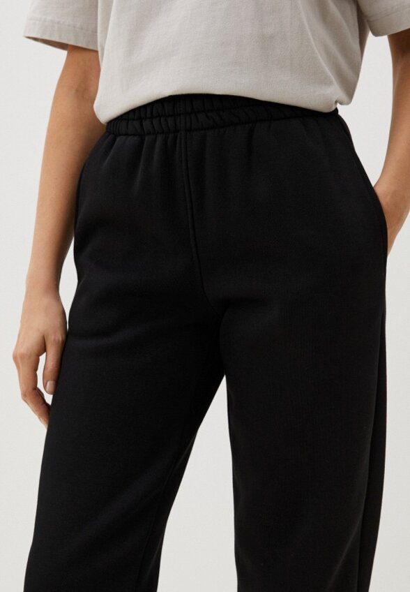 Брюки спортивные D.S