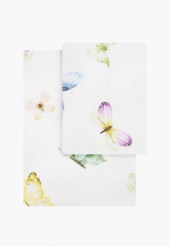 Постельное белье 1,5-спальное 21maison