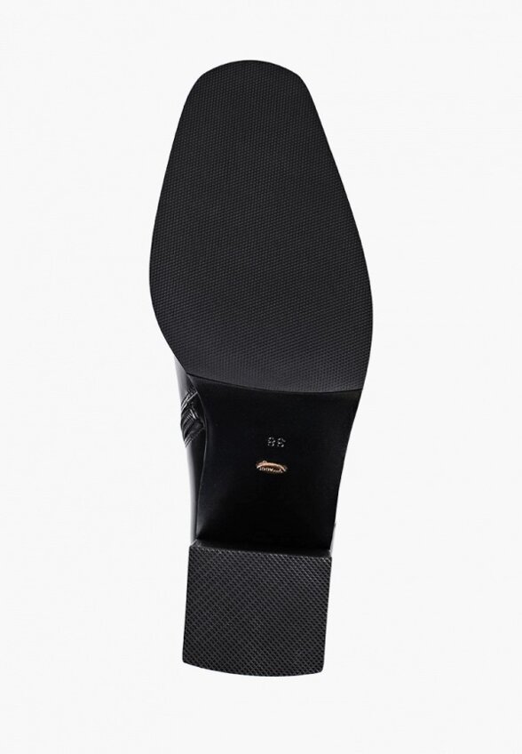 Ботильоны Vitacci