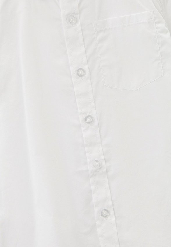 Рубашка Ciao Kids Collection