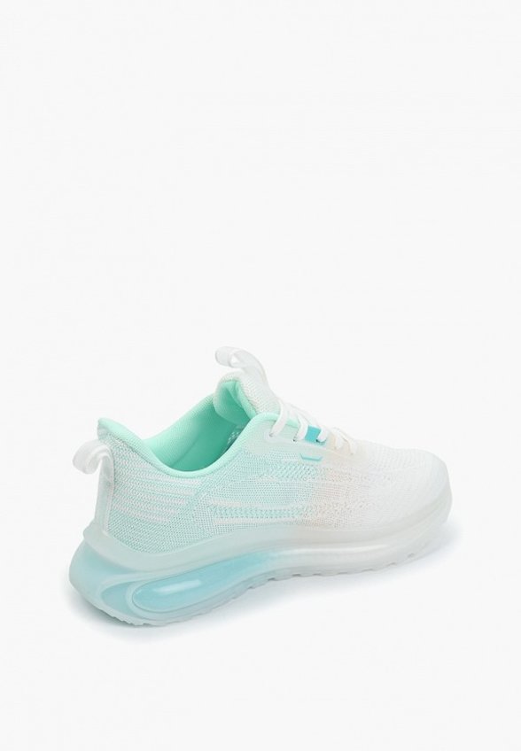 Кроссовки To Be Blossom