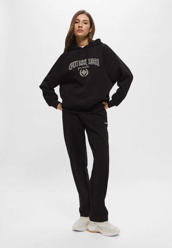 Брюки спортивные Guess