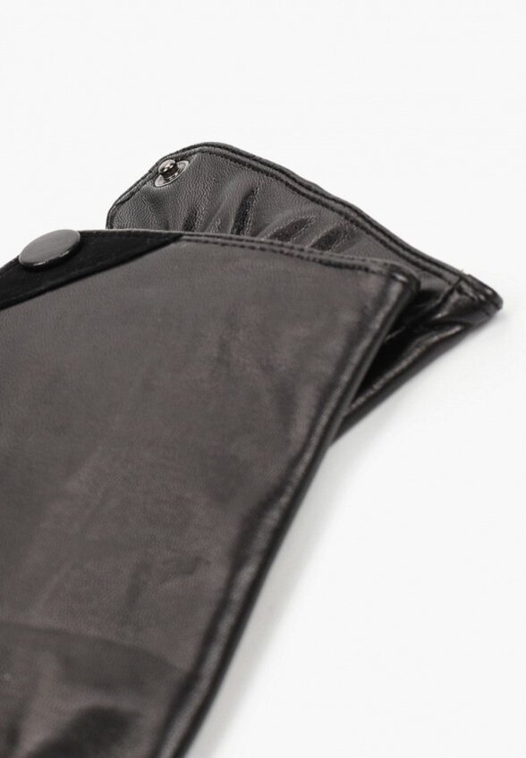 Перчатки Pitas