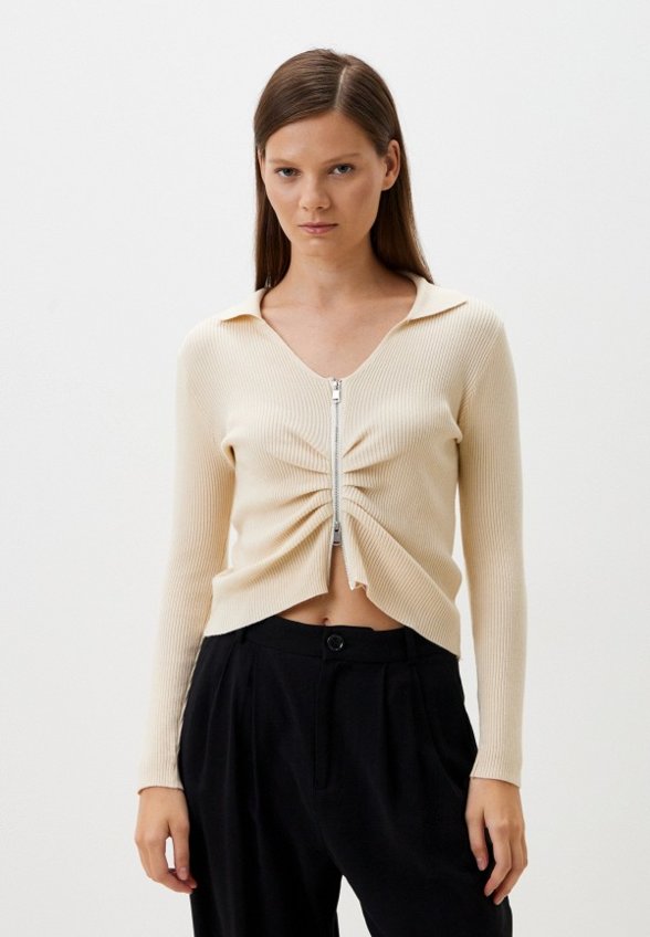 Кардиган Fragarika