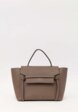 Celine Belt1  - превью