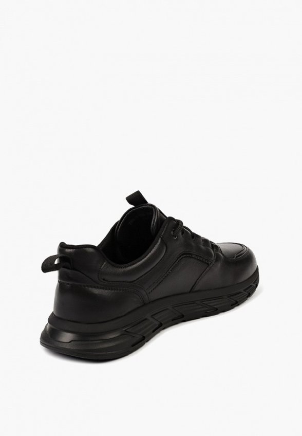 Кроссовки Salamander