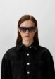 Очки солнцезащитные Karl Lagerfeld7  - превью