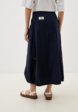 Юбка Helmidge3  - превью