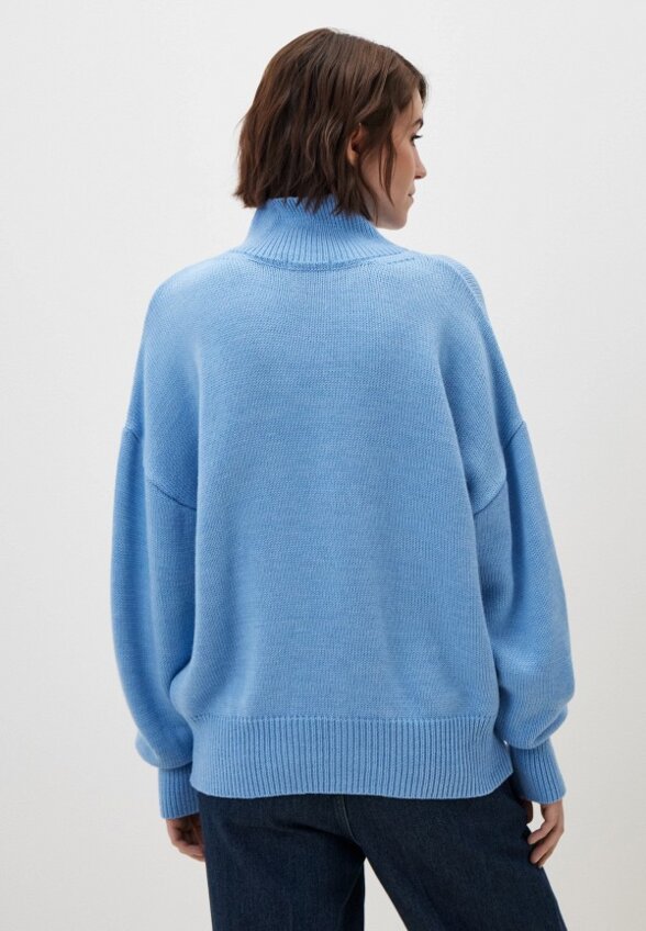 Свитер marhatter