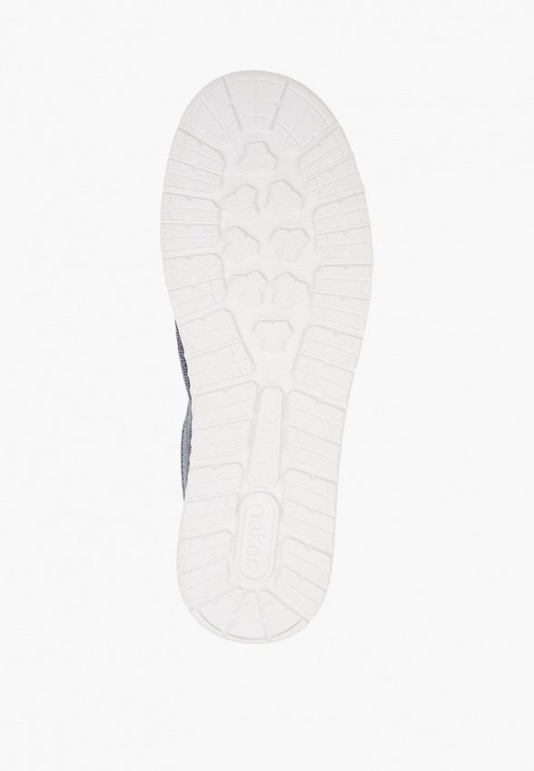 Слипоны Rieker