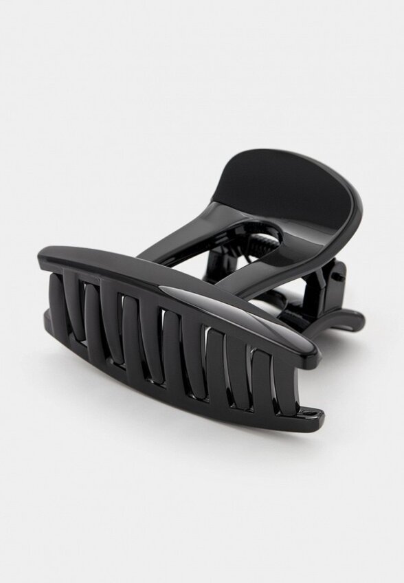 Заколка-краб Perles