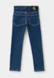 Джинсы Calvin Klein Jeans2  - превью