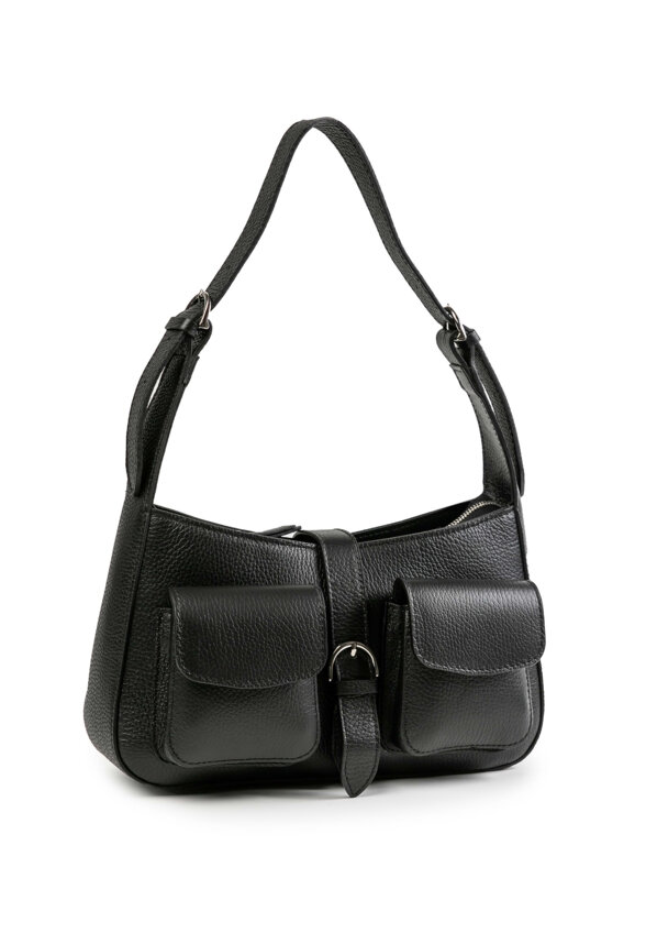 Др.Коффер 31036S-04 сумка женская