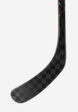 Клюшка хоккейная Bauer Vapor Hyperlite 2 SR-65, Черный2  - превью