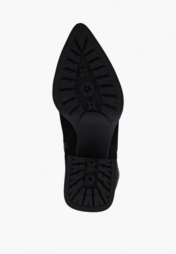 Ботфорты Graciana