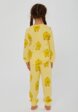 Пижама Mamanna3  - превью