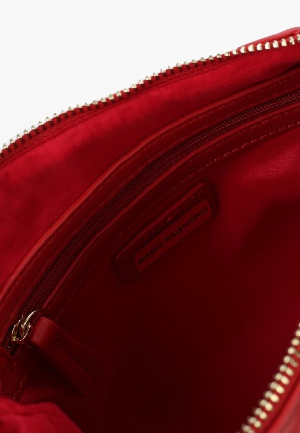 Косметичка Valentino Bags