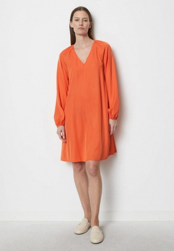 Платье Marc O'Polo