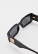 Очки солнцезащитные Dolce&Gabbana3  - превью
