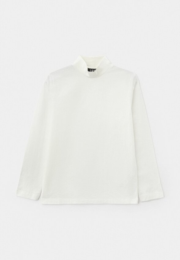 Водолазка Terranova