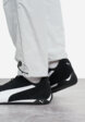Кроссовки мужские PUMA Replicatch Sd, Черный10  - превью