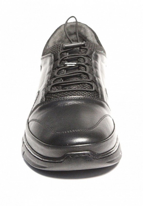 Кроссовки Airbox