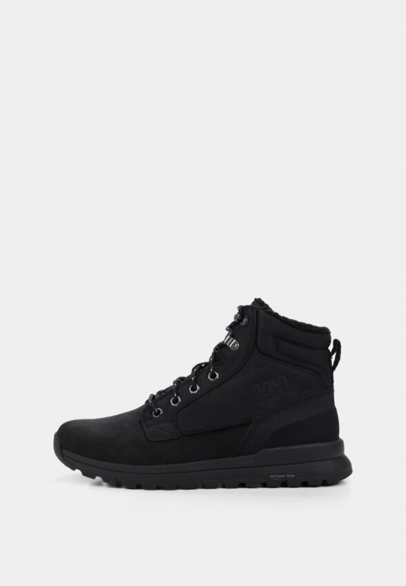 Ботинки Helly Hansen