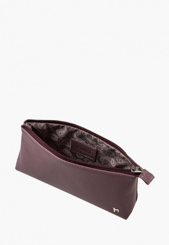 Косметичка Mumi