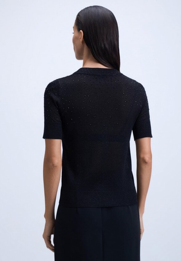 Джемпер Zarina