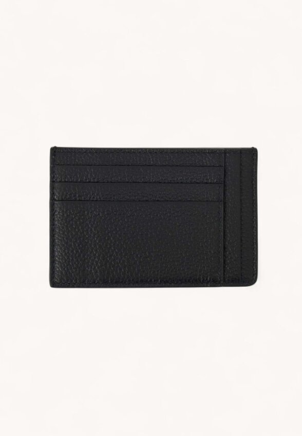 Gucci Cardholder