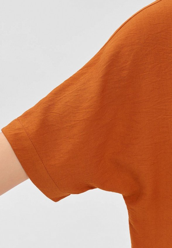 Блуза Olesa Chugunova