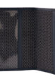 Др.Коффер X510130-124-60 обложка для документов11  - превью