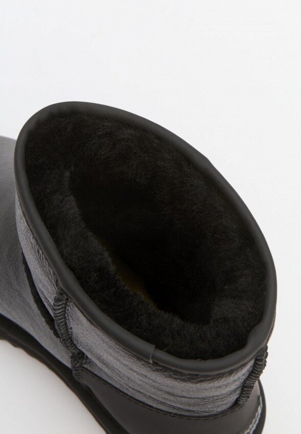 Полусапоги Tendance