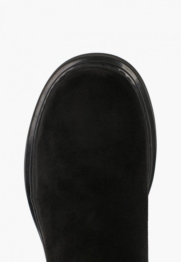 Ботфорты Crony