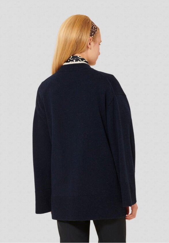 Кардиган Tara Jarmon