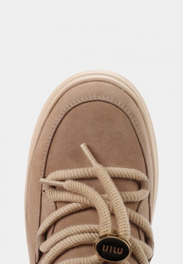 Полусапоги Araz