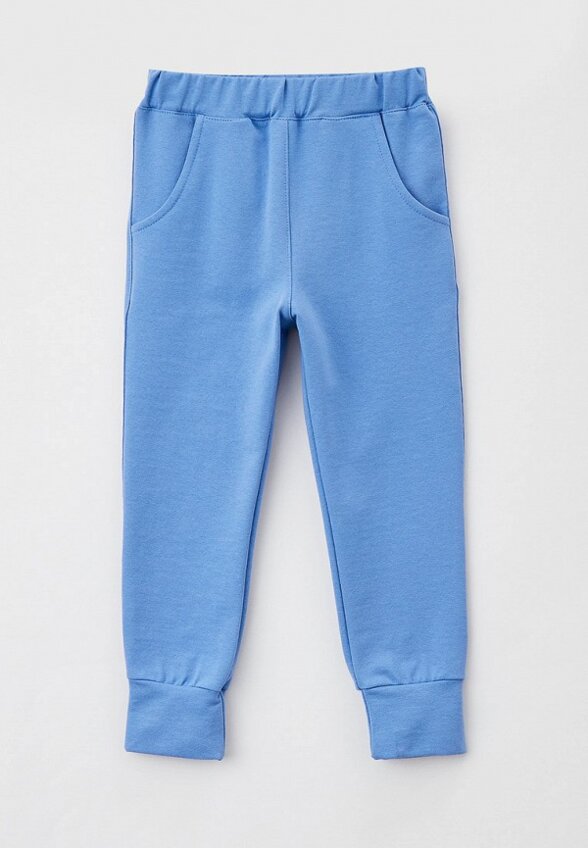 Костюм Ete Children