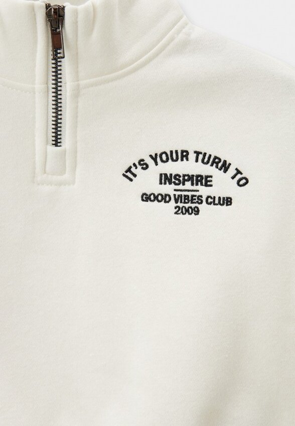 Олимпийка Acoola